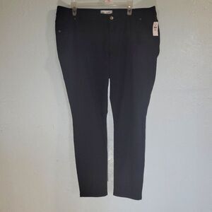 Gap Maternity Jeans 34/18 - NWT